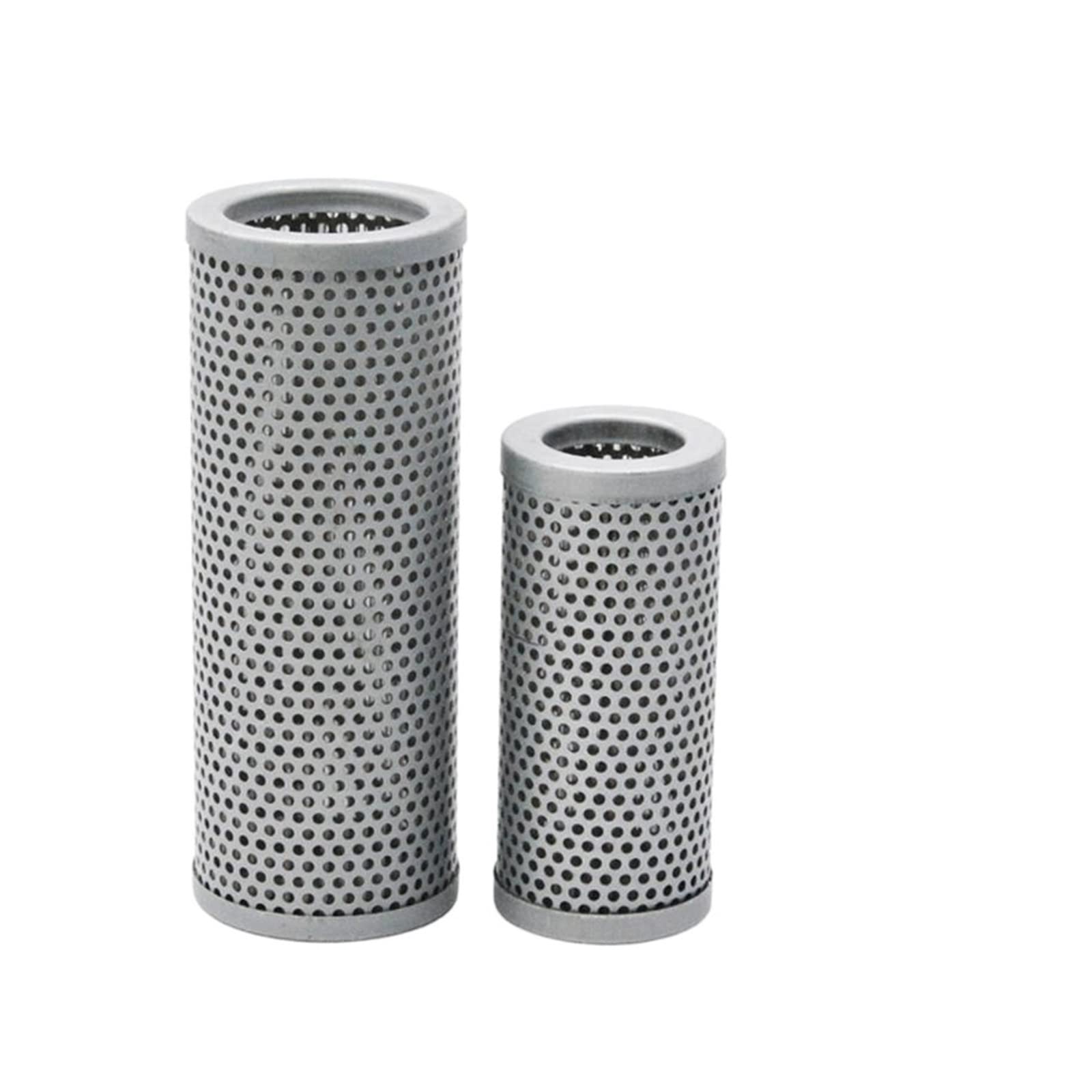 溶接フィルター Amazon.co.jp: 掘削機の付属品と互換性があります オイル